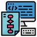 What is Asymptotic Notation?