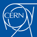 How I got Internship at CERN?