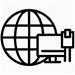 TCP/IP Model: The Data Link Layer: Error Detection and Correction